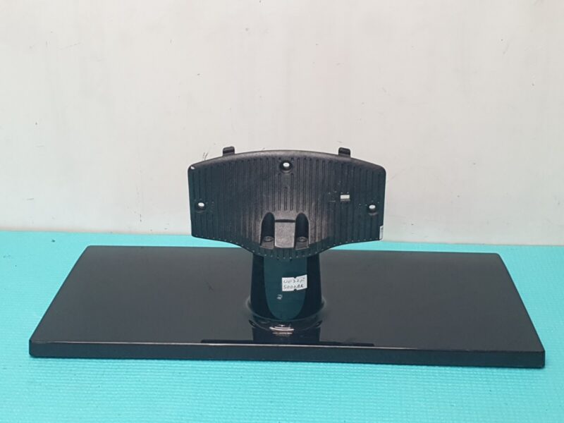 BASE STAND FOR SAMSUNG UE32F5000AK UE32F5300AK UE32F6100 TV+ SCREWS BN61-08775X - Image 4