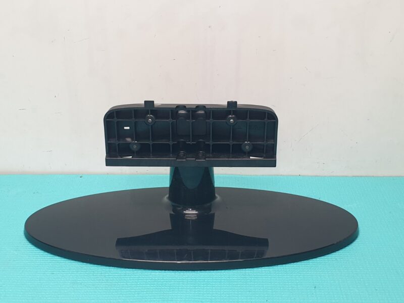BASE STAND FR SAMSUNG UE32EH4000W UE32EH5000K UE32EH5300 TV + SCREWS BN61-07940X