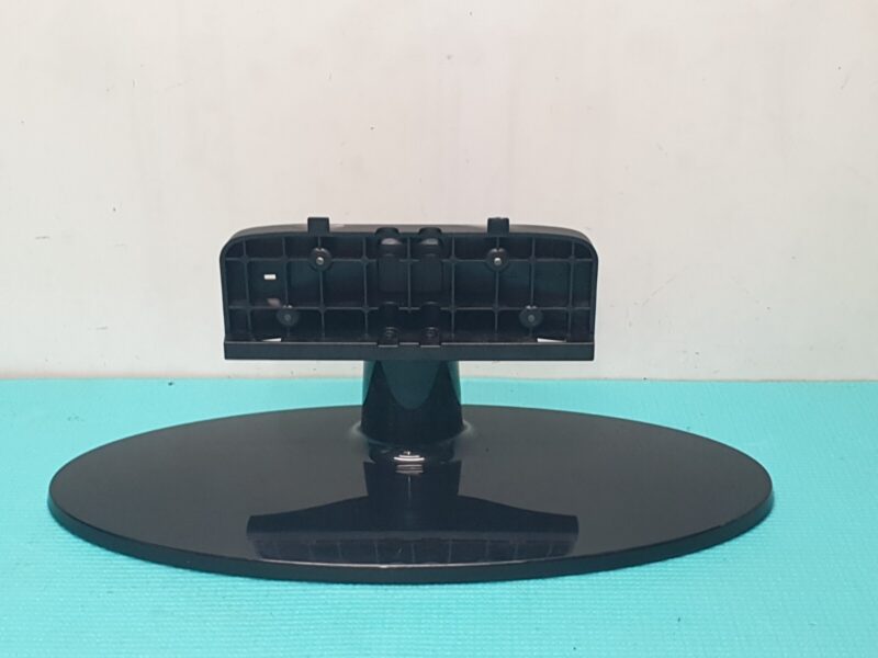 BASE STAND FR SAMSUNG UE32EH4000W UE32EH5000K UE32EH5300 TV + SCREWS BN61-07940X - Image 2