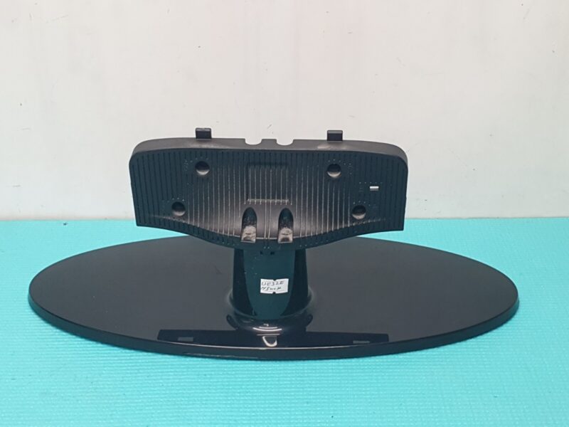 BASE STAND FR SAMSUNG UE32EH4000W UE32EH5000K UE32EH5300 TV + SCREWS BN61-07940X - Image 3