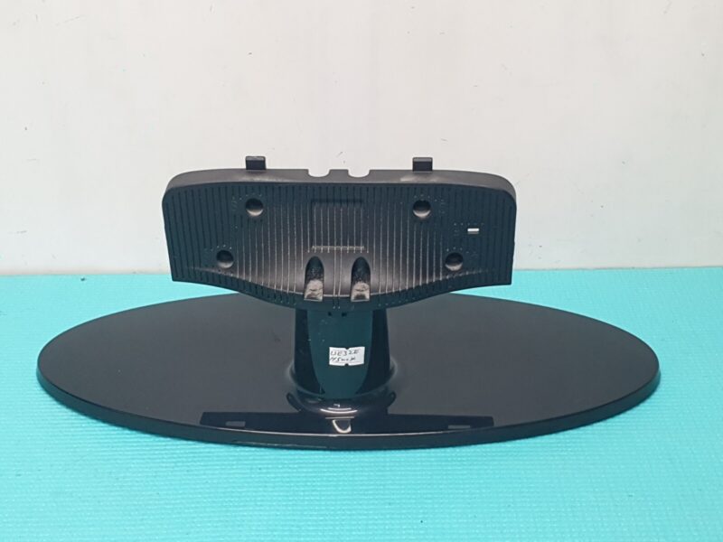 BASE STAND FR SAMSUNG UE32EH4000W UE32EH5000K UE32EH5300 TV + SCREWS BN61-07940X - Image 4