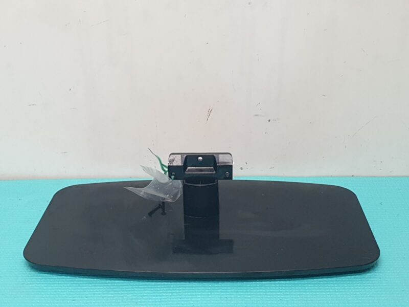 TT BASE STAND FOR POLAROID SSDV3211-I1 SSDV2811-I1 TV + SCREWS LD3212 SJ04-01