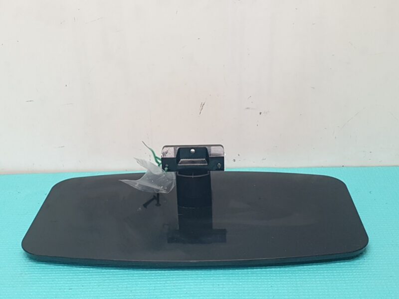 TT BASE STAND FOR POLAROID SSDV3211-I1 SSDV2811-I1 TV + SCREWS LD3212 SJ04-01 - Image 2