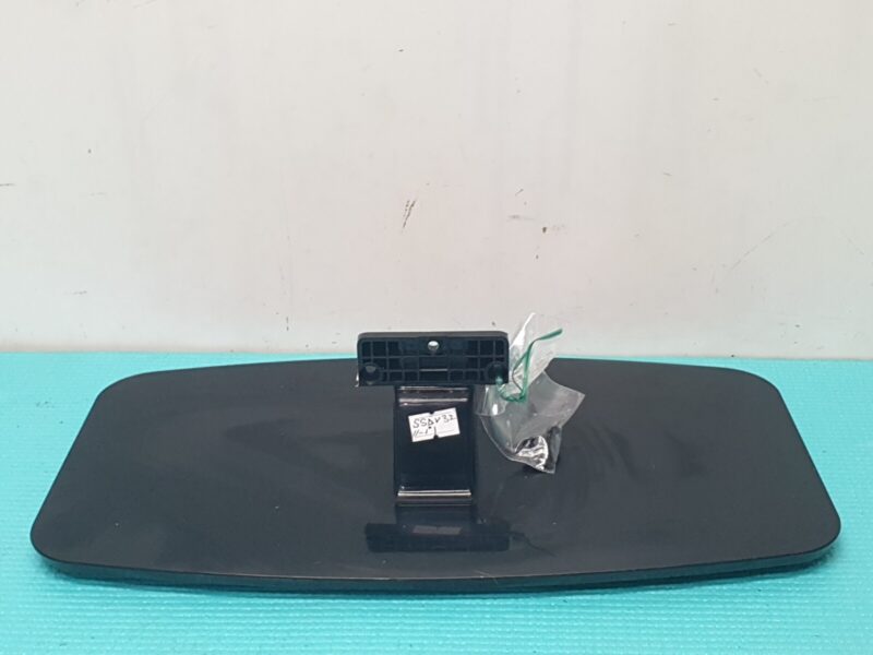 TT BASE STAND FOR POLAROID SSDV3211-I1 SSDV2811-I1 TV + SCREWS LD3212 SJ04-01 - Image 3