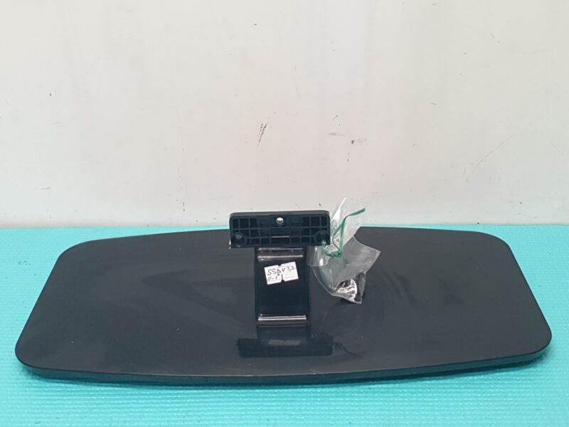 TT BASE STAND FOR POLAROID SSDV3211-I1 SSDV2811-I1 TV + SCREWS LD3212 SJ04-01 - Image 4