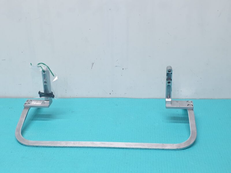 TT BASE STAND JVC LT-32C350 LT-32C351 LT-32C361 LT-32C460 LT-32C461 TV + SCREWS