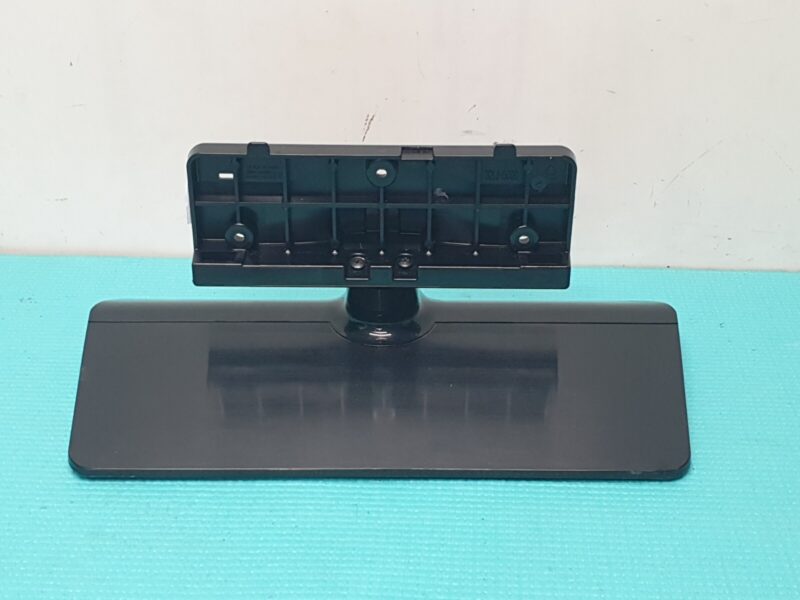 ORIGINAL STAND FOR SAMSUNG UE32H4000 UE32H4003 UE32H5000 UE32H5500 TV + SCREWS