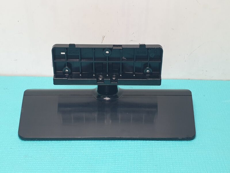 ORIGINAL STAND FOR SAMSUNG UE32H4000 UE32H4003 UE32H5000 UE32H5500 TV + SCREWS - Image 2
