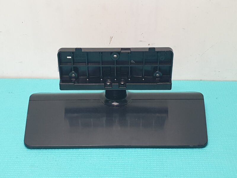 ORIGINAL STAND FOR SAMSUNG UE32H4000 UE32H4003 UE32H5000 UE32H5500 TV + SCREWS - Image 3