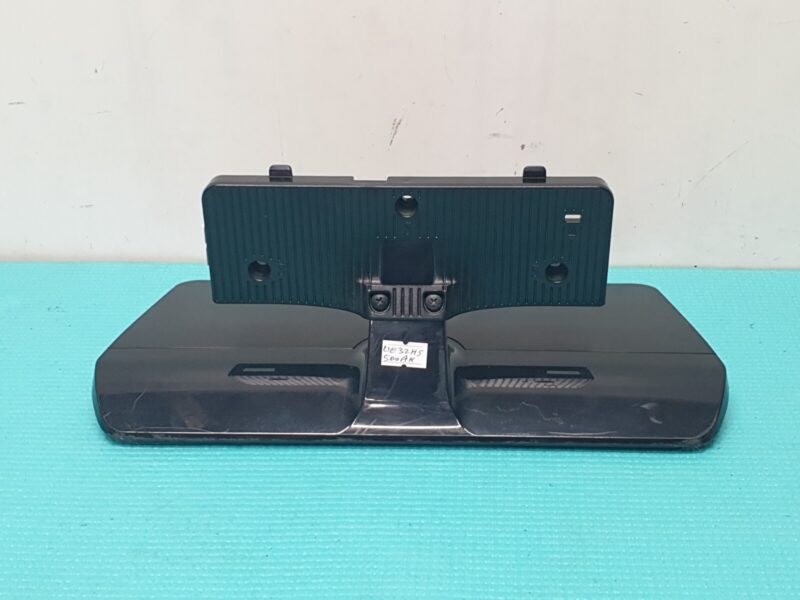 ORIGINAL STAND FOR SAMSUNG UE32H4000 UE32H4003 UE32H5000 UE32H5500 TV + SCREWS - Image 4