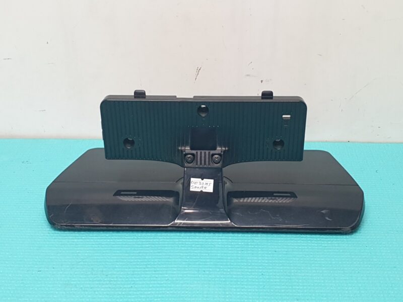 ORIGINAL STAND FOR SAMSUNG UE32H4000 UE32H4003 UE32H5000 UE32H5500 TV + SCREWS - Image 5