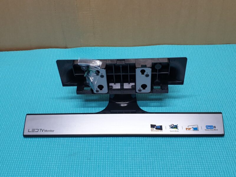 STAND FOR SAMSUNG UA32J4100AW LT32E310EX T32E310EX 32" TV BN61-12124A + SCREWS