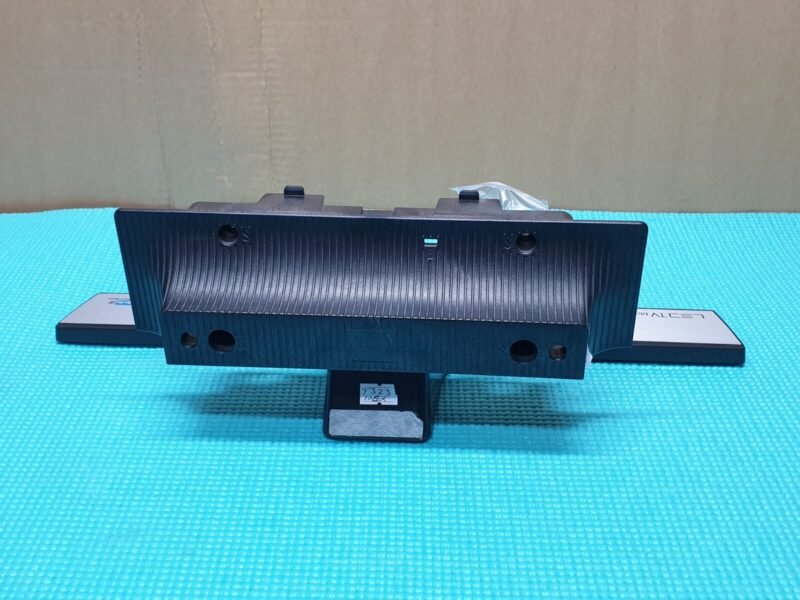 STAND FOR SAMSUNG UA32J4100AW LT32E310EX T32E310EX 32" TV BN61-12124A + SCREWS - Image 2