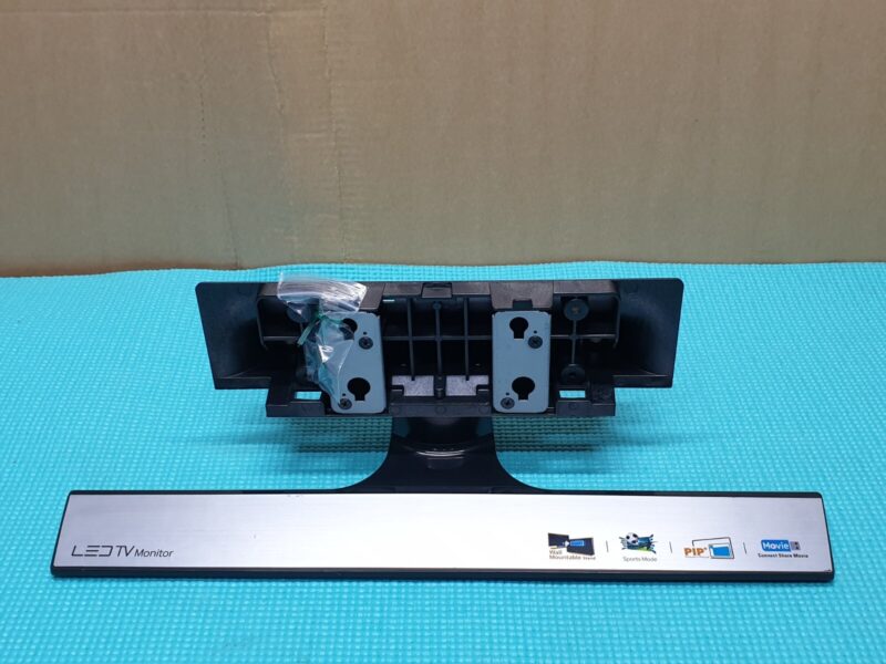 STAND FOR SAMSUNG UA32J4100AW LT32E310EX T32E310EX 32" TV BN61-12124A + SCREWS - Image 3