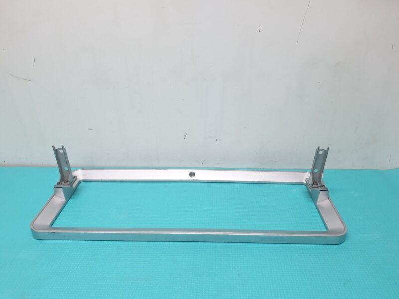 TABLETOP PEDESTAL BASE STAND FOR TOSHIBA 47L6453 47L6453D 47" TV + SCREWS - Image 2