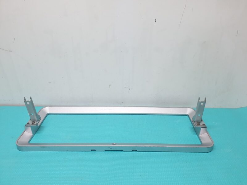 TABLETOP PEDESTAL BASE STAND FOR TOSHIBA 47L6453 47L6453D 47" TV + SCREWS - Image 3