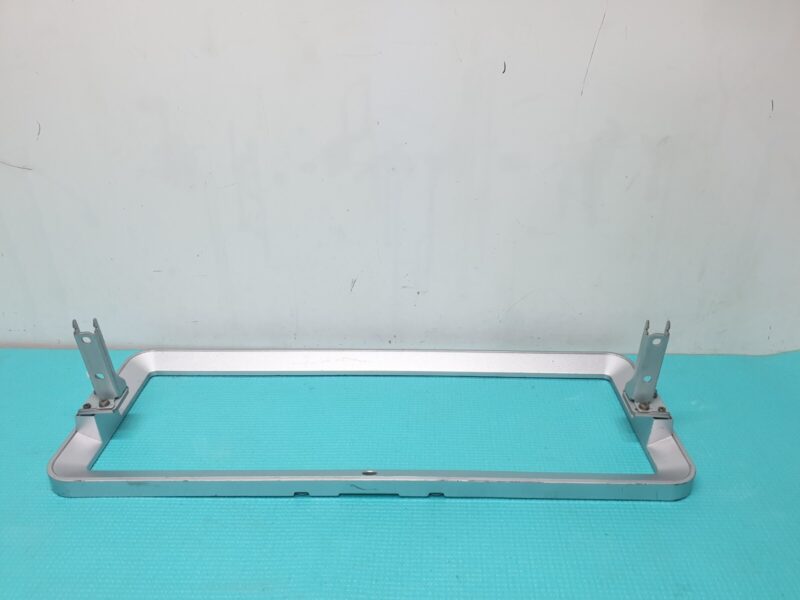 TABLETOP PEDESTAL BASE STAND FOR TOSHIBA 47L6453 47L6453D 47" TV + SCREWS - Image 4