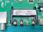 MAIN AV BOARD MB CELLO C50238T2 V8 50" LED TV TP130-3663SV6.0 SCREEN:V500HJ4 - Image 3