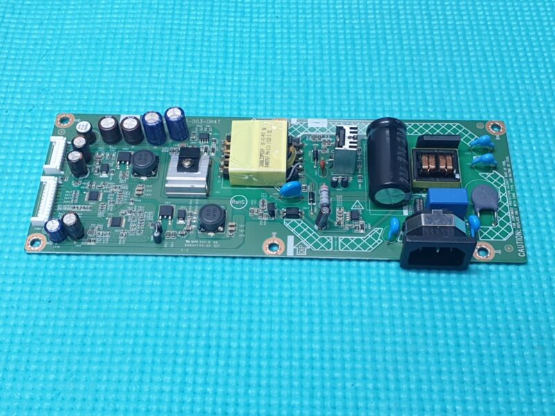 POWER SUPPLY PSU FOR HP HSTND-9821-A 32" MONITOR TV 715G7233-P03-003-0H4T