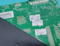 MAIN AV BOARD MB CELLO C50238T2 V8 50" LED TV TP130-3663SV6.0 SCREEN:V500HJ4 - Image 4
