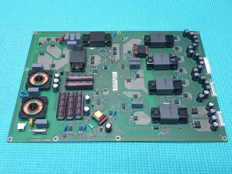 POWER SUPPLY PSU LOEWE BILD 7.65 56436 SL420 56436D50 65" OLED TV 72565B10