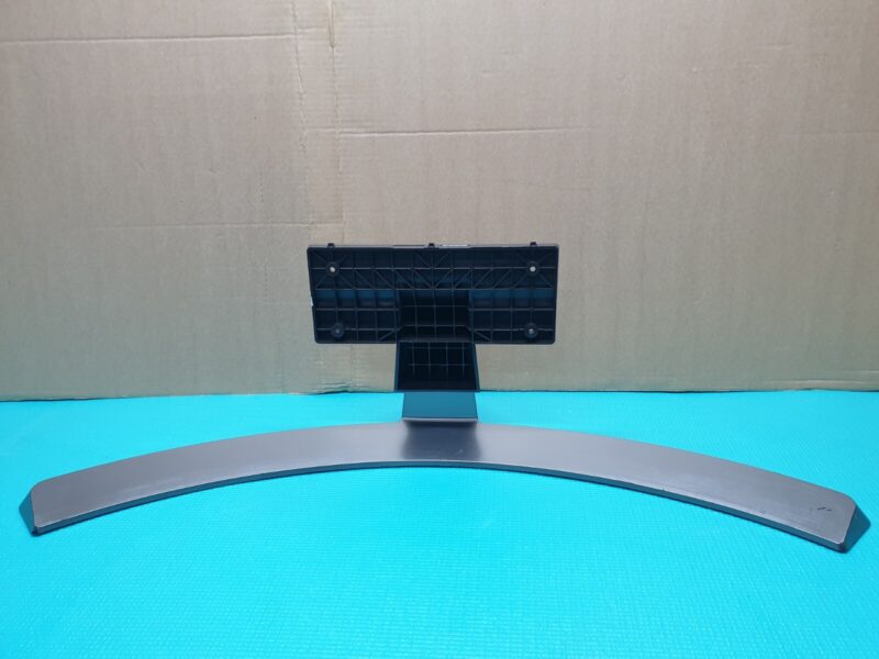 TABLETOP BASE STAND FOR LG 43UH661V 49UH661V 43UH668V 49UH668V LED TV + SCREWS - Image 2