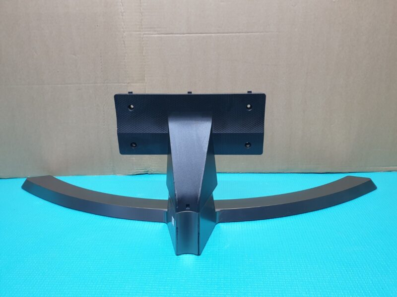 TABLETOP BASE STAND FOR LG 43UH661V 49UH661V 43UH668V 49UH668V LED TV + SCREWS - Image 4