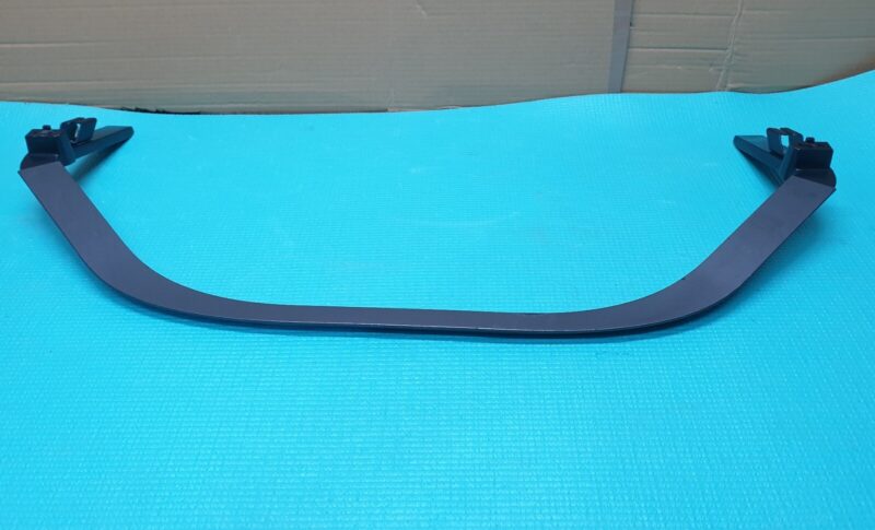 TABLETOP BASE STAND FOR HISENSE 55U7HQUK 65A7300FTUK 65A7GQTUK LED TV + SCREWS