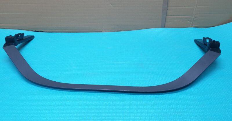 TABLETOP BASE STAND FOR HISENSE 55U7HQUK 65A7300FTUK 65A7GQTUK LED TV + SCREWS - Image 2
