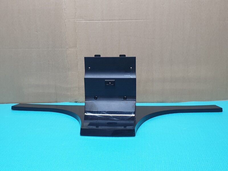 TABLETOP BASE STAND FOR SAMSUNG UE55HU8200 UE65HU8200T TV BN61-10818A + SCREWS - Image 4
