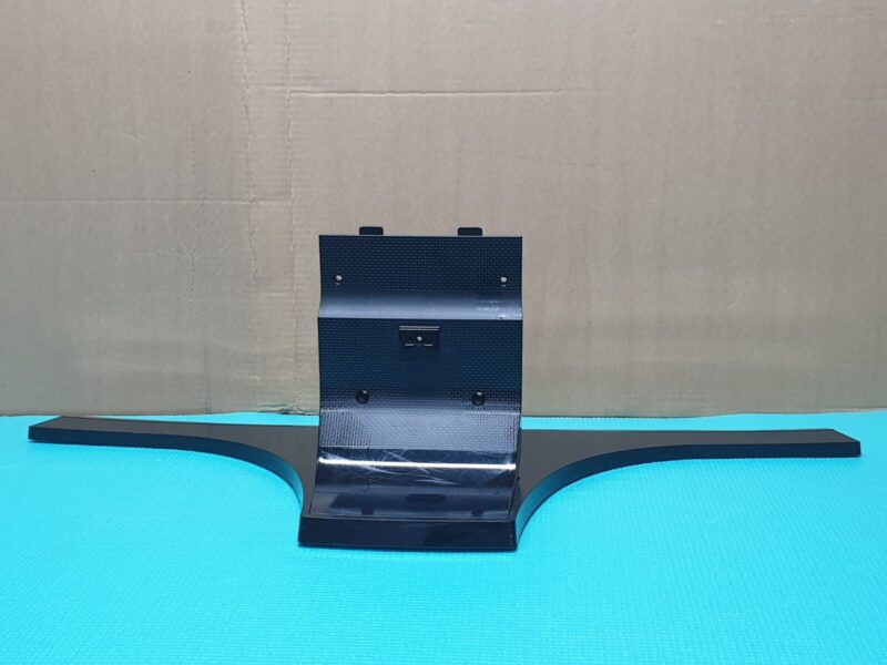 TABLETOP BASE STAND FOR SAMSUNG UE55HU8200 UE65HU8200T TV BN61-10818A + SCREWS - Image 5