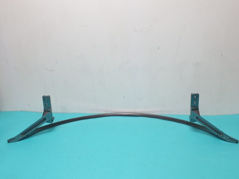 ORIGINAL BASE STAND FOR LG 65EC9700 65EC970V 65 " OLED TV + SCREWS MJH634537 - Image 3