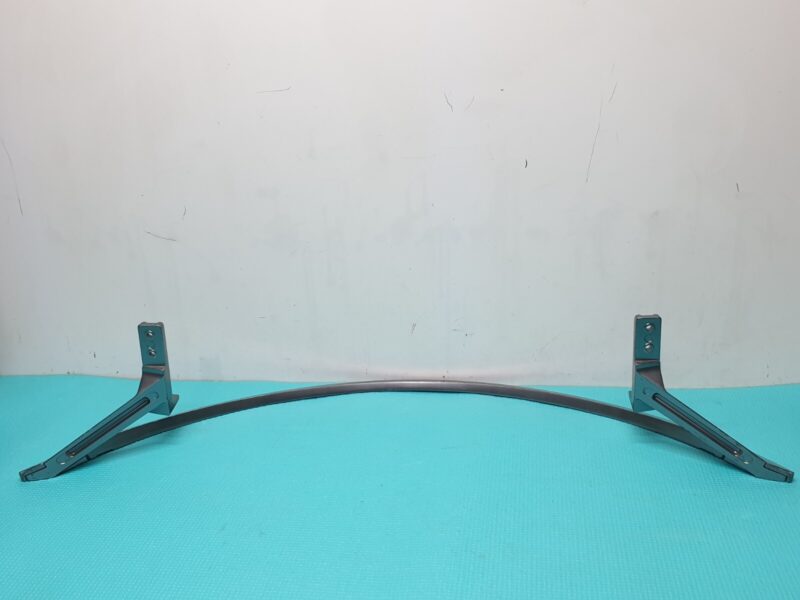 ORIGINAL BASE STAND FOR LG 65EC9700 65EC970V 65 " OLED TV + SCREWS MJH634537 - Image 4