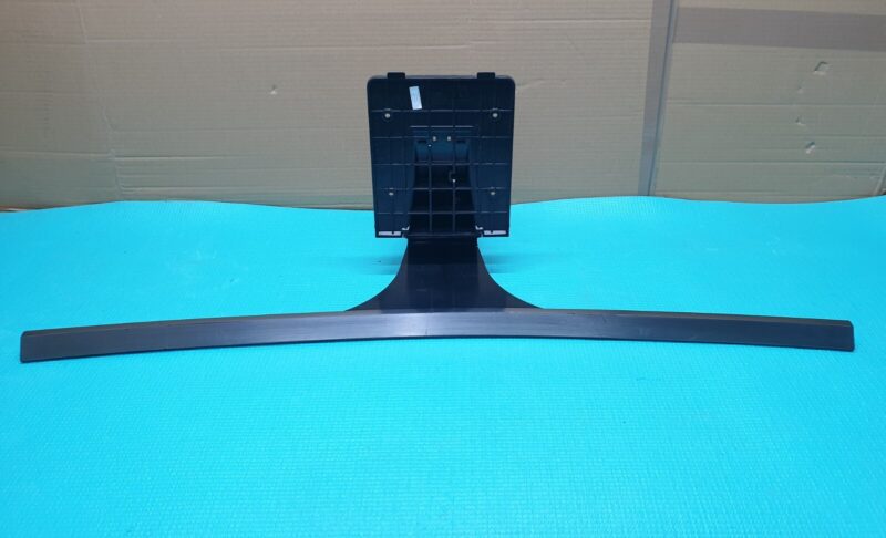 TT BASE STAND FOR SAMSUNG 48JS8500 UE55JS8500 UE48JS8502 TV + SCREWS BN61-12127X