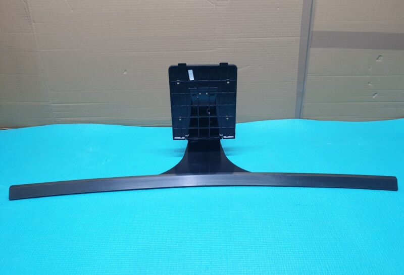TT BASE STAND FOR SAMSUNG 48JS8500 UE55JS8500 UE48JS8502 TV + SCREWS BN61-12127X - Image 2
