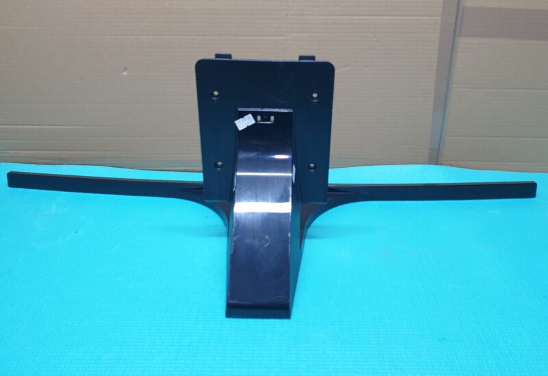 TT BASE STAND FOR SAMSUNG 48JS8500 UE55JS8500 UE48JS8502 TV + SCREWS BN61-12127X - Image 3