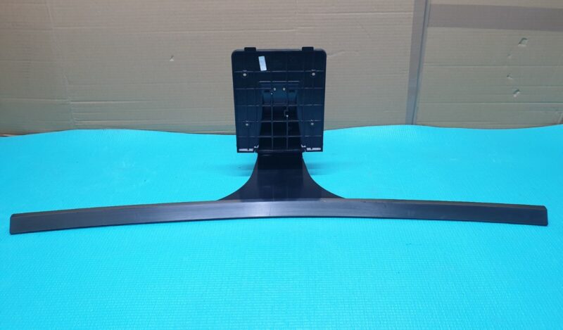 TT BASE STAND FOR SAMSUNG 48JS8500 UE55JS8500 UE48JS8502 TV + SCREWS BN61-12127X - Image 4