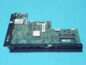 MAIN BOARD MB SAMSUNG UE32C5100QW TV BN41-01549C BN94-04495X SCREEN:LTF320HM02