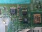 MAIN BOARD MB SAMSUNG UE32C5100QW TV BN41-01549C BN94-04495X SCREEN:LTF320HM02 - Image 2