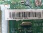 MAIN BOARD MB SAMSUNG UE32C5100QW TV BN41-01549C BN94-04495X SCREEN:LTF320HM02 - Image 3