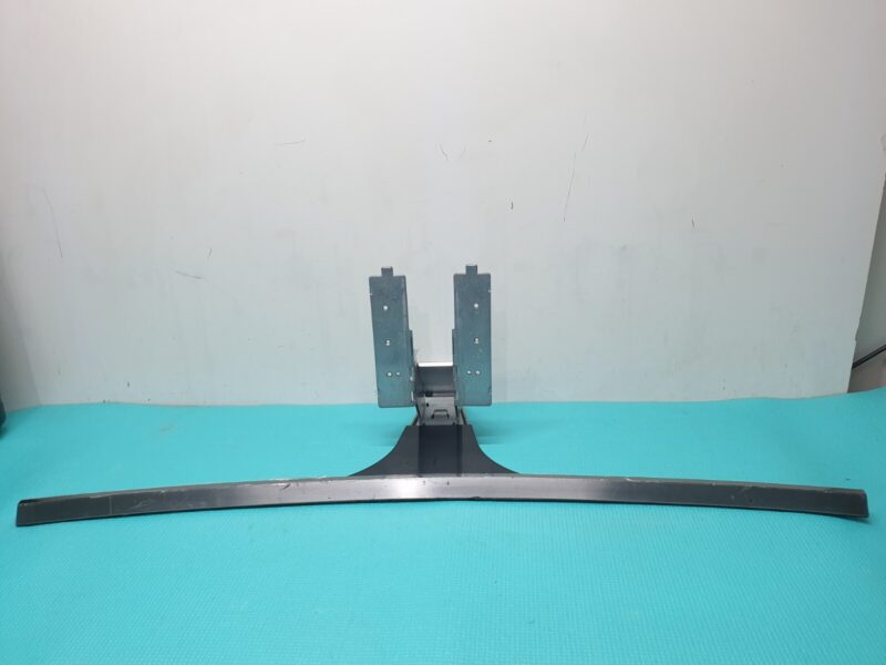 ORIGINAL BASE STAND FOR UE65JS8500 UE65JS8500T 65" LED TV + SCREWS BN61-11780A
