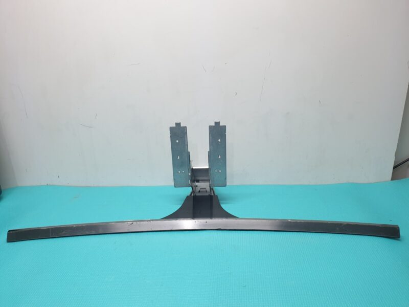 ORIGINAL BASE STAND FOR UE65JS8500 UE65JS8500T 65" LED TV + SCREWS BN61-11780A - Image 2