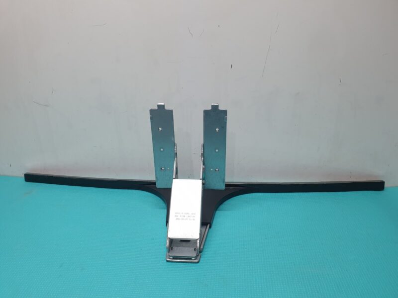ORIGINAL BASE STAND FOR UE65JS8500 UE65JS8500T 65" LED TV + SCREWS BN61-11780A - Image 5