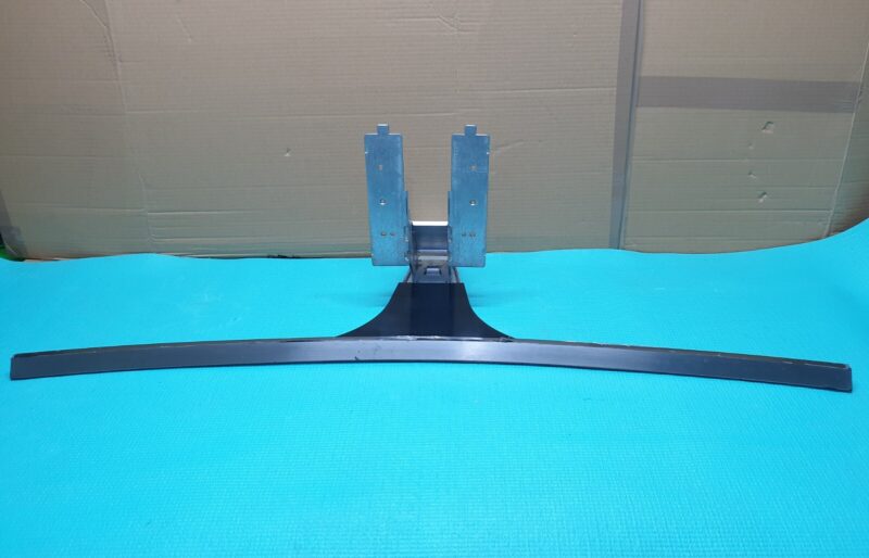 ORIGINAL BASE STAND FOR UE65JS8500 UE65JS8500T 65" LED TV + SCREWS BN61-11780A - Image 6