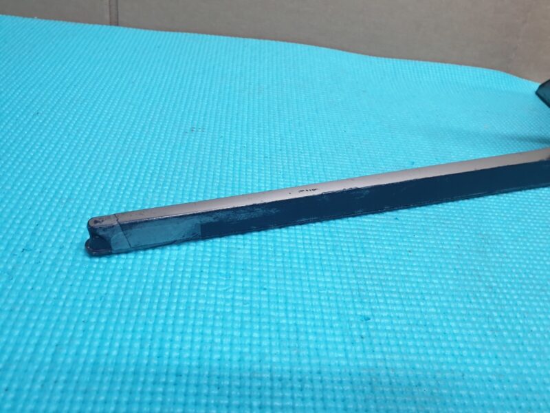 BASE STAND FOR SAMSUNG UE55KU650 UE55KU6400 UE49MU6670 TVs + SCREWS BN61-13610X - Image 3