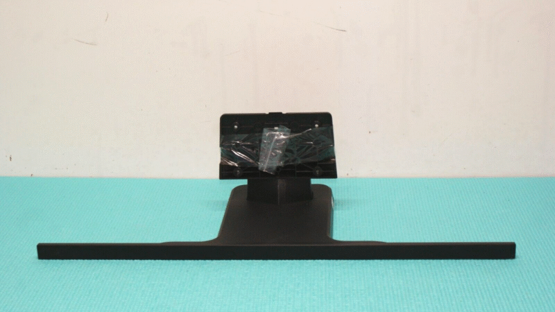 TABLETOP BASE STAND HITACHI 50HK6100U 55HK6100 55HK6100U 58HK6100U TV + SCREWS