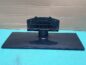 BASE STAND UE39F5300 UE46F5300 UE46F5500 UE40F6100 TV + SCREWS BN61-08776X