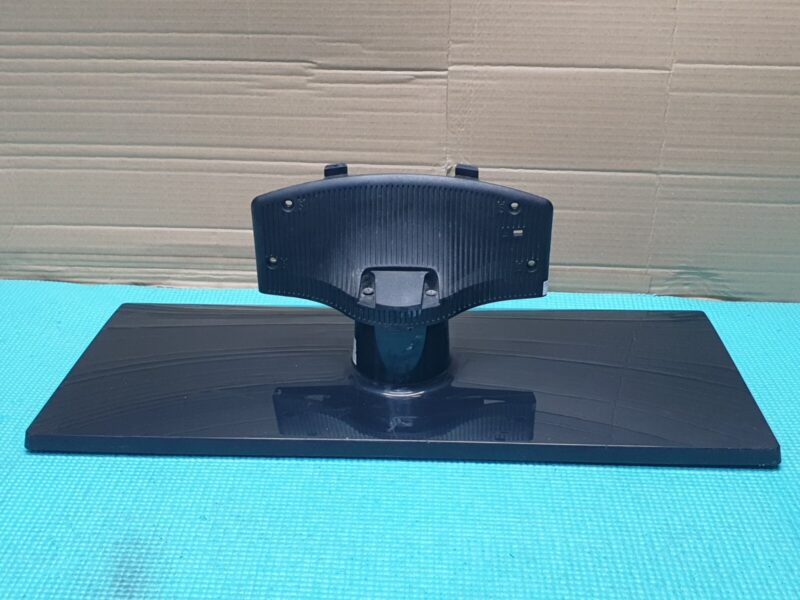 BASE STAND UE39F5300 UE46F5300 UE46F5500 UE40F6100 TV + SCREWS BN61-08776X - Image 2