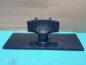 BASE STAND UE39F5300 UE46F5300 UE46F5500 UE40F6100 TV + SCREWS BN61-08776X - Image 2