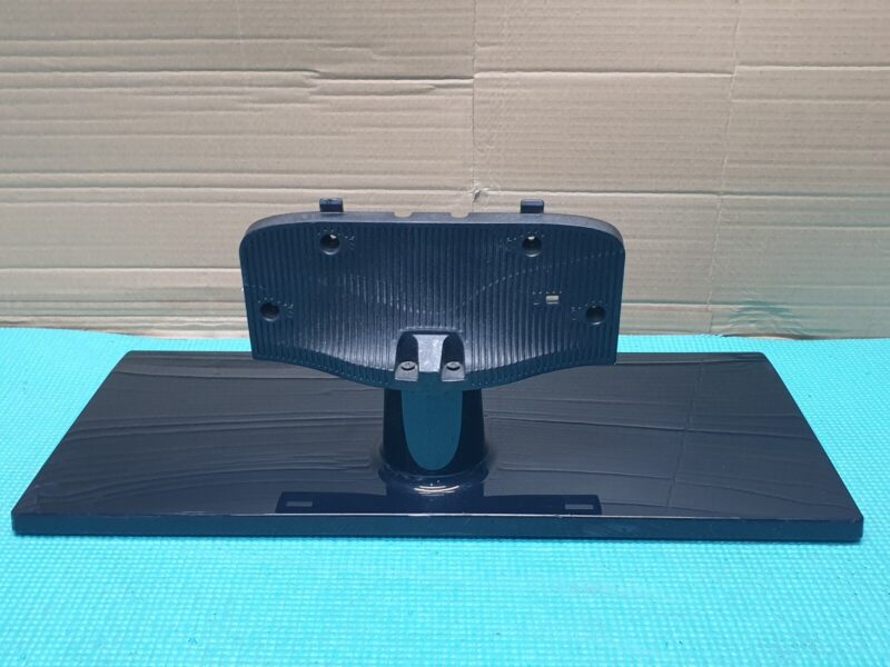 BASE STAND FOR SAMSUNG UE40EH5300 UE40EH5000 UE46EH5000 TV + SCREWS BN61-07941X - Image 2
